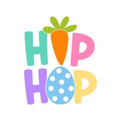 Hip Hop Easter Svg, Bunny svg, Easter svg, Easter svg Files, Easter svg Kids, Easter svg Files for Cricut, Easter Shirt svg, hip hop svg, Svg Files for Cricut