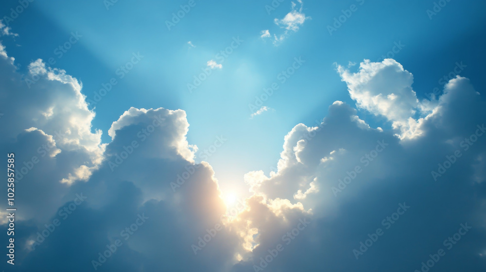Poster cloud computing lets you access data and programs from any device connected to the internet. it allo