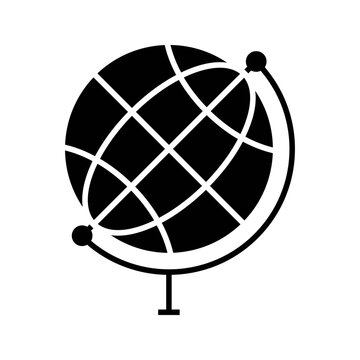 recommend clip art: Globe Icon vector illustration, Go to web symbol icon, www symbol, Web icon, website, homepage icon.
