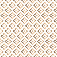 Concept of Thai Art vector designs 