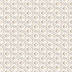 Fototapeta premium Concept of Thai Art vector designs 