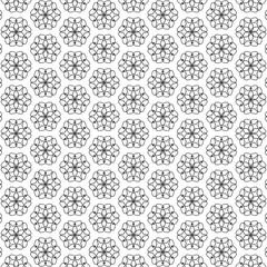 seamless damask wallpaper