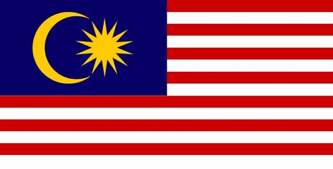 flag of malaysia, malaysia flag, country flag, malaysia state flag, malaysia, country, flag, asia, countries in asia