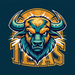 head of a lion tattoo