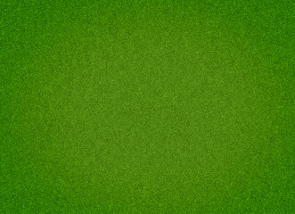 Green grass background, top view background of garden bright grass concept used for making green backdrop, lawn for sports field, © Retouch man
