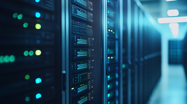 High performance computing (HPC), Data center analysis, Big data analysis, Cloud computing infrastructure, Accelerated SoC design, Data flow management