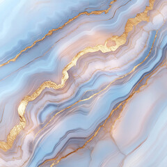 ein abstracter hintergrund und mamor muster