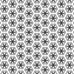 seamless pattern