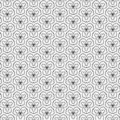 seamless pattern