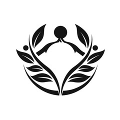 logo design elements