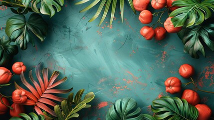 Business proposal template. Customizable layout design templates. Brand strategy design