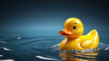 Angry duck graphic art featuring a humorous and expressive duck. Great for memes, logos, or design projects needing a fun and bold character