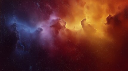 Beautiful images for your designs!
