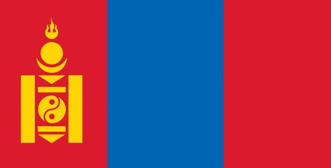 mongolian flag. Flag of mongolian JPG. mongolian state flag image. country flag, mongolian state flag, mongolia, country, flag, flag of the country, flag of mongolian