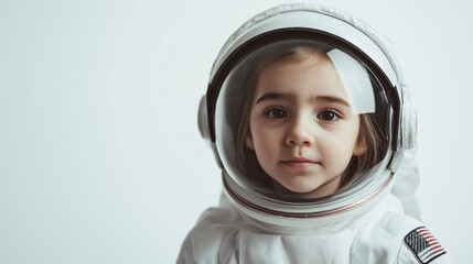 kid costume for halloween party, can use for wallpaper