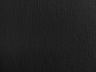 Black Line Pattern Texture - Black Wall Pattern