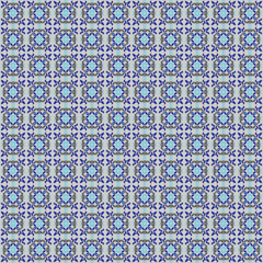 Seamless pattern texture. Repeat pattern. Vector illustration.