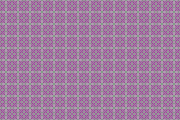 Seamless pattern texture. Repeat pattern. Vector illustration.