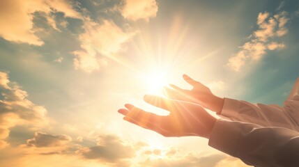 Using energy healing techniques to help trauma survivors reconnect with their inner strength.