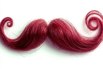 Grooming ideas for mustache enthusiasts