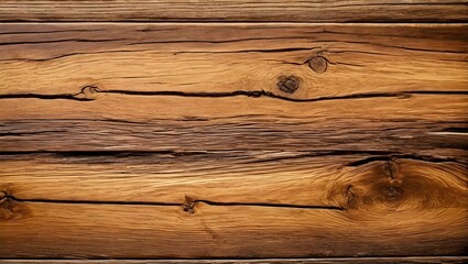 Naklejka premium wood texture background, old wood texture
