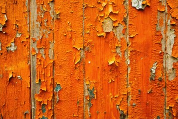 Discover a captivating grunge texture with rustic orange peeling paint, perfect for vintage and artistic projects. Enhance your creativity with its charming, weathered appeal.
