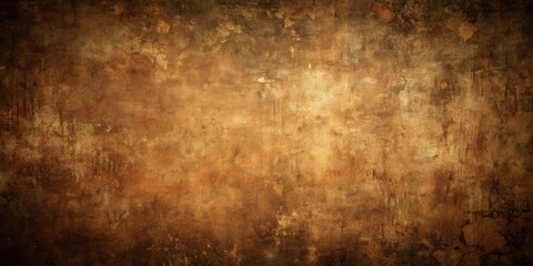 Grunge dark texture background for design projects, grunge, dark, texture, background, distressed, gritty, worn, abstract, vintage