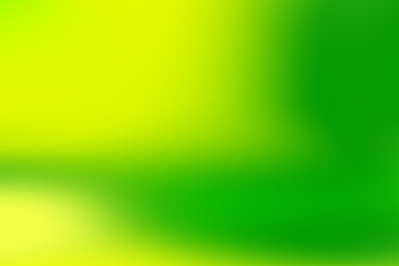 green and yellow elegant mesh color blur abstract background wallpaper. Yellow green luxury gausian blur pattern. Abstract green yellow gradient liquid color texture. go green leaf color.