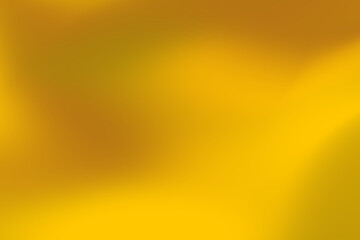 gold elegant gradient mesh color  abstract background wallpaper. gold luxury gausian blur pattern. Abstract yellow gold gradient liquid color texture. gold metallic monochrome color.