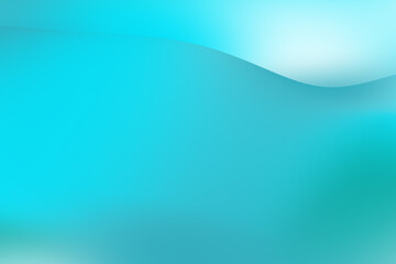 light blue and white elegant mesh color blur abstract background wallpaper. Blue luxury gausian blur pattern. Abstract white blue gradient liquid color texture. sky color.