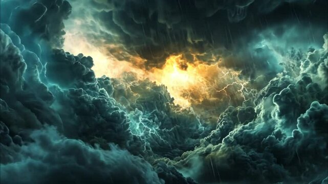 extreme tornado winds