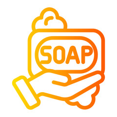 soap