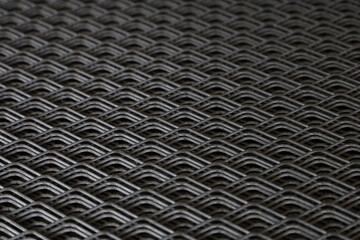 steel pipe product group square pipe Construction steel products such as black steel pipes, image ideas, examples of steel products.metal warehouse industry, delivery to customers.