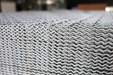 steel pipe product group square pipe Construction steel products such as black steel pipes, image ideas, examples of steel products.metal warehouse industry, delivery to customers.