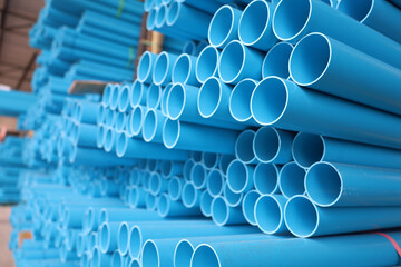 steel pipe product group square pipe Construction steel products such as black steel pipes, image...