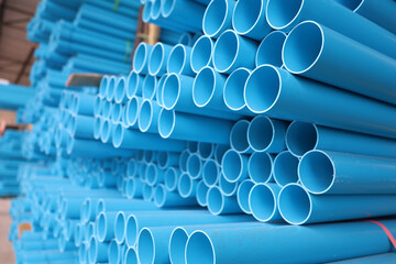 steel pipe product group square pipe Construction steel products such as black steel pipes, image...