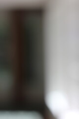 brushed metal background