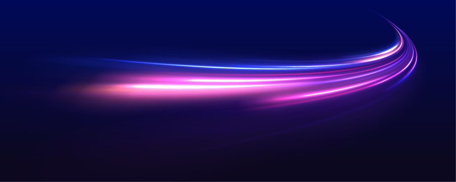 Led Radiant Background Radiant Background Images – Browse 3,310,221 Stock Photos, Vectors, and ...