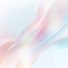 Naklejka premium abstract christmas background
