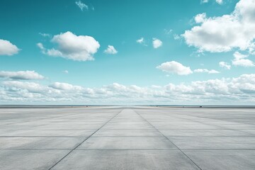 Colorful Bag of Dried Fruit with Preservatives for Healthy Snacking