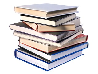 Studying educating books reading education literature 