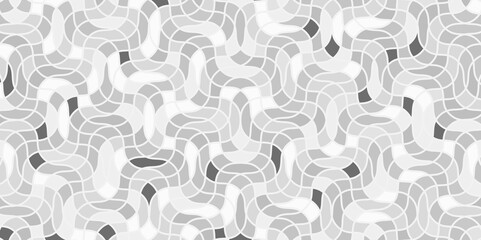 Modern Acoustic Interior Design: High-Gloss Marble, Elegant Granite, and Functional Spaces – A Guide to Natural Stone, Cement, and Insulation Materials for Architectural and Studio Construction.