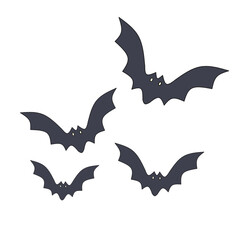 bat and bats