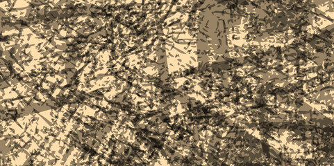 paper texture and marble texture design .white velvet background or velour flannel texture. White, gray cement paper texture .stone texture background. ceramic matt wall and floor tile. Gurage paper. 