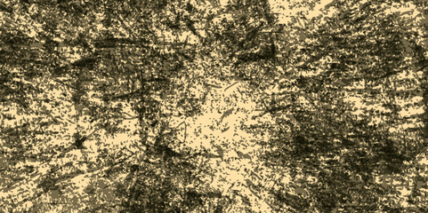 paper texture and marble texture design .white velvet background or velour flannel texture. White, gray cement paper texture .stone texture background. ceramic matt wall and floor tile. Gurage paper. 