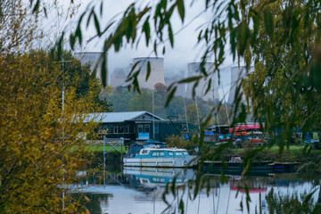 Fototapete bei efototapeten.de bestellen   