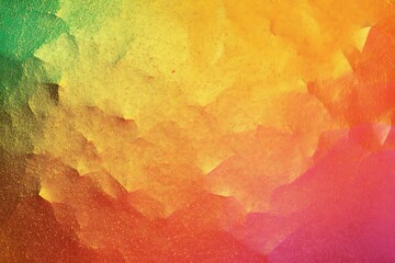 abstract background with bubbles