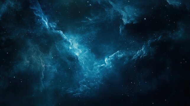 Customizable cinematic vector background, offering a scalable, editable cinematic-style background that allows for personalization while maintaining a high-end, professional look