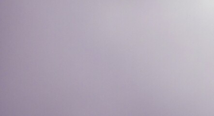 Fototapeta premium Minimalist Smooth Surface with Subtle MediumPurple Texture