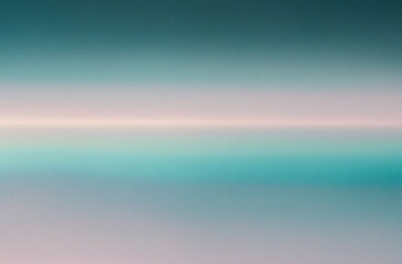 Soft Gradient Background with DarkSlateBlue and Cyan Smooth Transitions